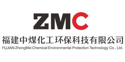 12_主要业务造气型煤粘结剂、铸造粘结剂、铁矿粉粘结_北京